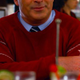 Illustration for article titled i30 Rock/i: Ludachristmas